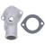 Engine Coolant Thermostat Housing | MRDCH2030