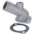 Engine Coolant Thermostat Housing | MRDCH2030