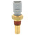 Temperature Sender With Gauge and Thread Sealant | MRD1TS1228