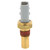 Temperature Sender With Gauge and Thread Sealant | MRD1TS1228