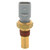 Temperature Sender With Gauge and Thread Sealant | MRD1TS1228