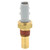 Temperature Sender With Gauge and Thread Sealant | MRD1TS1228