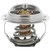 Thermostat-170 Degrees | MRD294-170