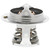 Thermostat-170 Degrees | MRD294-170