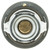 Thermostat-170 Degrees | MRD294-170