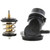 Thermostat Kit-203 Degrees w/ Seals | MRD6001KT