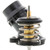Thermostat Kit-203 Degrees w/ Seals | MRD6001KT