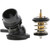 Thermostat Kit-203 Degrees w/ Seals | MRD6001KT