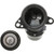Thermostat Kit-203 Degrees w/ Seals | MRD6001KT