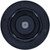 Engine Coolant Reservoir Cap | MRDT39