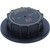Engine Coolant Reservoir Cap | MRDT39