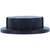 Engine Coolant Reservoir Cap | MRDT39