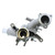 Engine Coolant Thermostat Housing | MRDCH1038