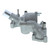 Engine Coolant Thermostat Housing | MRDCH1038