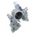 Engine Coolant Thermostat Housing | MRDCH1038