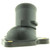 Engine Coolant Thermostat Housing | MRDCH3013