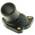 Engine Coolant Thermostat Housing | MRDCH3013