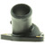 Engine Coolant Thermostat Housing | MRDCH3013