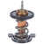 Thermostat Insert- 180 Degrees w/ Seal | MRD735-180