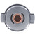 Thermostat Insert- 180 Degrees w/ Seal | MRD735-180