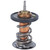 Thermostat Insert- 180 Degrees w/ Seal | MRD735-180