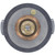 Thermostat Insert- 180 Degrees w/ Seal | MRD735-180