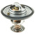 Thermostat-180 Degrees w/ Seal | MRD265-180