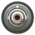 Thermostat-180 Degrees w/ Seal | MRD265-180