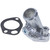 Engine Coolant Water Outlet | MRDCH4831