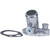 Engine Coolant Water Outlet | MRDCH4831