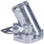 Engine Coolant Water Outlet | MRDCH4831
