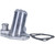 Engine Coolant Water Outlet | MRDCH4831
