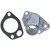 Engine Coolant Water Outlet | MRDCH4831