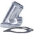 Engine Coolant Water Outlet | MRDCH4831