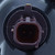 Integrated Housing Thermostat-189 Degrees w/ Seal | MRD1017-189