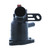 Integrated Housing Thermostat-189 Degrees w/ Seal | MRD1017-189