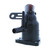 Integrated Housing Thermostat-189 Degrees w/ Seal | MRD1017-189