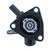 Integrated Housing Thermostat-189 Degrees w/ Seal | MRD1017-189