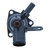Integrated Housing Thermostat-189 Degrees w/ Seal | MRD1017-189