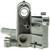 Engine Coolant Thermostat Housing | MRDCH2231