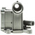 Engine Coolant Thermostat Housing | MRDCH2231