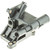 Engine Coolant Thermostat Housing | MRDCH2231