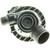 Integrated Housing Thermostat-217 Degrees | MRD937-217