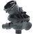 Integrated Housing Thermostat-217 Degrees | MRD937-217