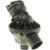 Integrated Housing Thermostat-217 Degrees | MRD937-217