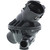 Integrated Housing Thermostat-217 Degrees | MRD937-217