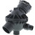 Integrated Housing Thermostat-217 Degrees | MRD937-217