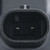 Integrated Housing Thermostat-217 Degrees | MRD937-217