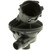 Integrated Housing Thermostat-217 Degrees | MRD937-217