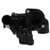 Engine Coolant Water Outlet | MRDCH4319